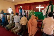 a-christian-church-in-sudan