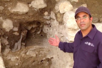 evidence-of-the-babylonian-destruction-of-jerusalem-has-been-found