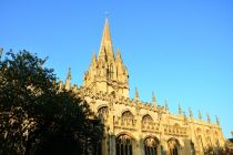 the-universitychurchof-st-mary-the-virgin-in-oxford