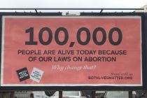 abortion-both-lives-matter