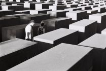 memorial-to-the-6-million-murdered-jews-of-europe-in-berlin-germany