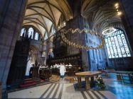 choral-evensong-at-hereford-cathedral