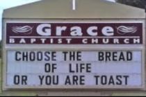 choose-the-bread-of-life-or-you-are-toast