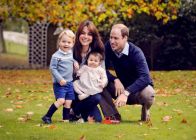 britains-prince-william-his-wife-kate-and-their-children-george-and-charlotte-pose-in-late-october-2015