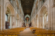 peterborough-cathedral