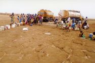 south-sudan-refugees-in-sudan