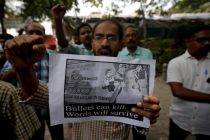 a-protester-displays-a-placard-during-a-protest-rally-against-the-killing-of-gauri-lankesh-an-indian-journalist-in-new-delhi-india-september-6-2017