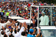 pope-francis-arrives-for-a-holy-mass-at-simon-bolivar-park-in-bogota-colombia-september