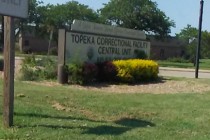 topeka-correctional-facility