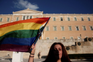 greek-lgbt-protest