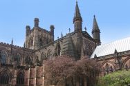 chester-cathedral