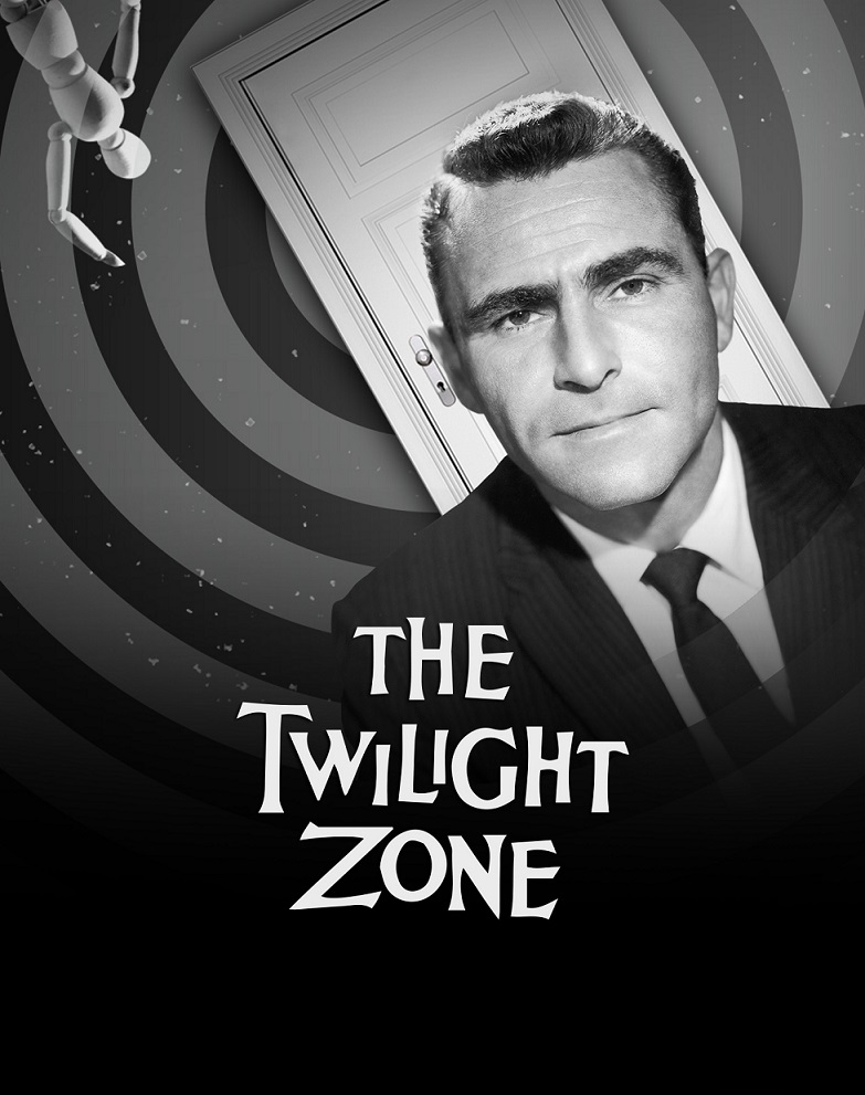 'Twilight Zone' reboot from Jordan Peele will be streamed by CBS