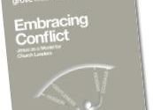 embracing-conflict