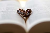wedding-rings-vows-marriage-commitment-husband-wife