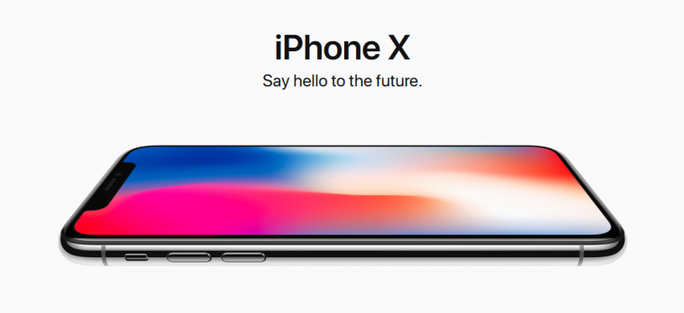 iPhone X2 2018 release date, specs latest news: Apple's next flagship ...