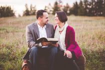 couple-calling-husband-wife-love-god-jesus-serve-ministry
