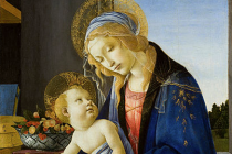 virgin-and-child