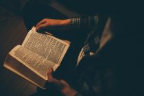 bible-read-evaluate-scripture-study-convict