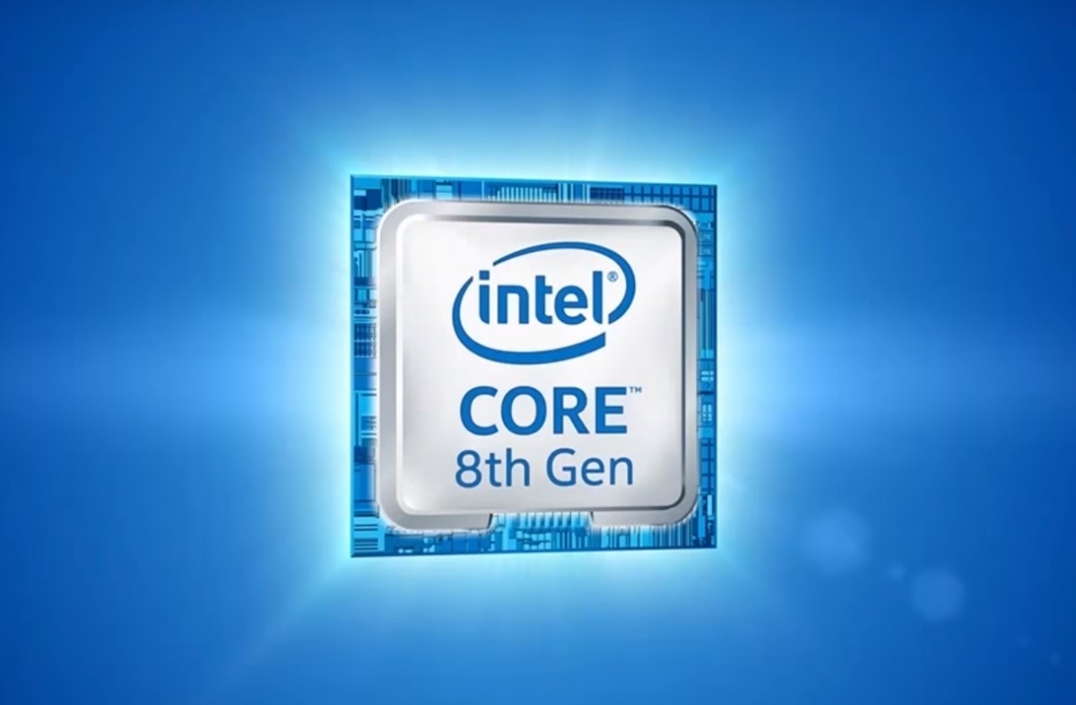 Intel core i5 8 ядер. Процессор Intel Core i8. Поколения Intel Core i7. Intel Core i5-8600k. Интел кор ай 5 8600к.