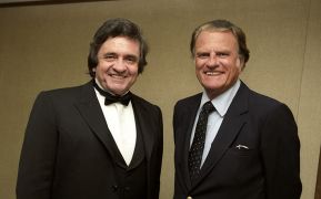 johnny-cash-and-billy-graham