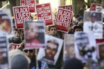 black-lives-matter-protest