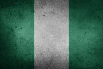 nigeria-flag