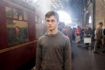 a-scene-from-harry-potter-and-the-order-of-the-phoenix-in-an-image