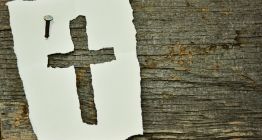 cross-love-christ-jesus-salvation-for-all-grace-of-god