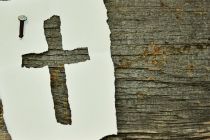 cross-love-christ-jesus-salvation-for-all-grace-of-god