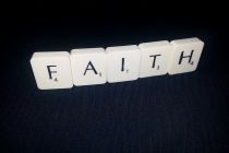 faith-pieces-blocks-belief-god-jesus-christ-christian-religion