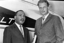 martin-luther-king-and-billy-graham
