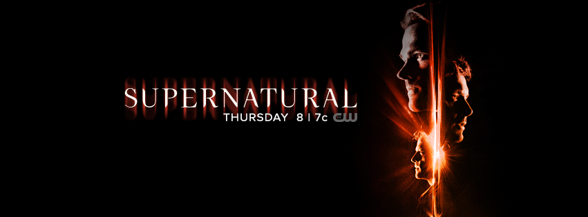 Supernatural' Spoilers Season 13, Episode 12 — Rowena Returns – TVLine