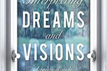 interpreting-dreams-and-visions