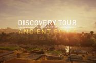 assassins-creed-origins-discovery-tour