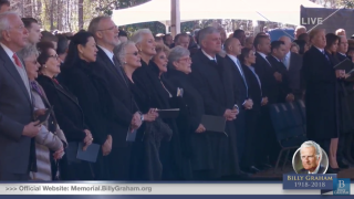 billy-graham-funeral