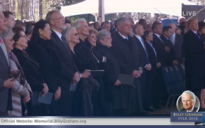 billy-graham-funeral