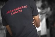 man-child-of-god-christian-jesus-love-grow-church