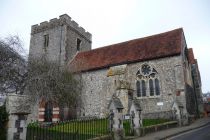 st-johns-church-winchester