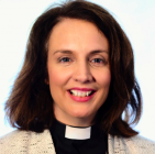 jill-duff-the-new-bishop-of-lancaster