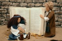 bible-stories-for-children