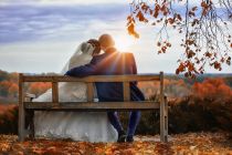 what-is-the-purpose-of-marriage
