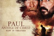 paul-apostle-of-christ