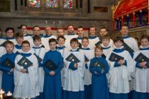 hereford-cathedral-choir