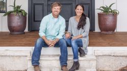 chip-and-joanna-gaines