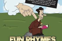 revelation-rhymes-book