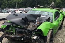 offset-car-crash