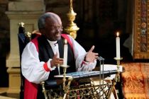 bishop-michael-curry