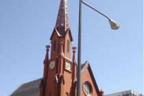 calvary-baptist-church-washington-dc