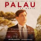 palau-the-movie