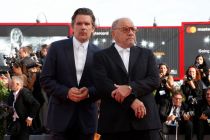 ethan-hawke-and-paul-schrader